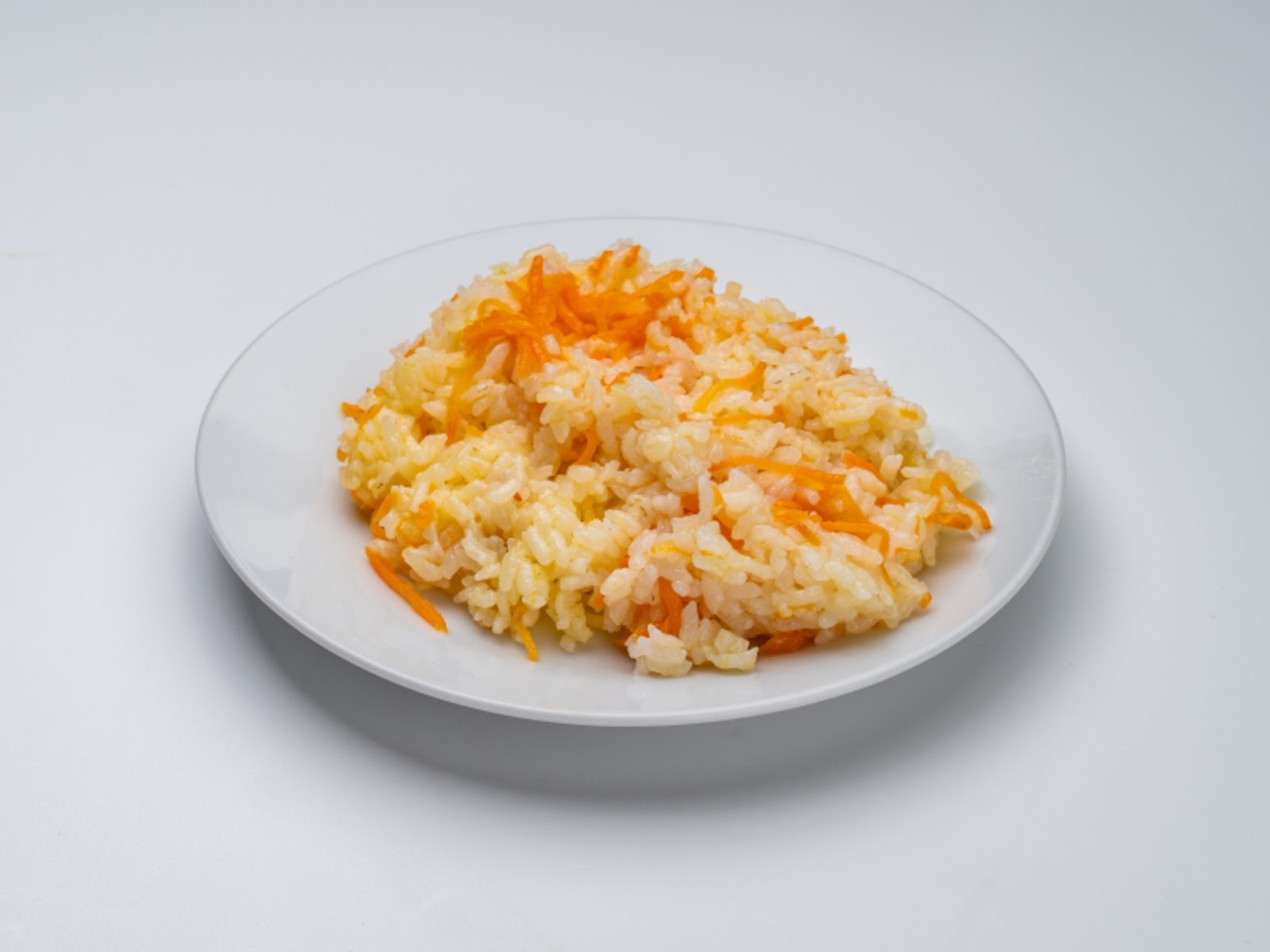 Вкусный рис с морковью и луком. Рис припущенный. Рис с морковью. Рис с морковью и луком. Рис с морковью на гарнир.