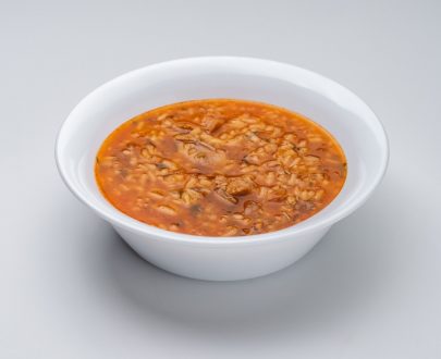 Харчо_из_баранины